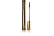 Sminke - Collistar Infinito High Precision Mascara - 8015150159524