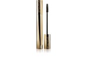 Sminke - Collistar Infinito High Precision Mascara - 8015150159531