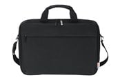 Veske/Hylster/Sekk til bærbar PC - Dicota BASE XX Toploader - 14.1" - Laptop Bag - D31797