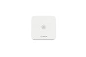 Smarthus - Bosch Smart Home Water Alarm - 8750001291