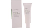 Ansiktspleie - Skeyndor Clear Balance Pore Refining Repair Serum - C-SY-007-50