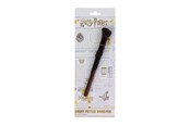 Skrive- & Tegneverktøy - Paladone Harry Potter Wand Pen V2 - PP4567HPV2