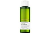 Ansiktspleie - Decleor Bourrache Cica-Botanic Oil - 3395019910608