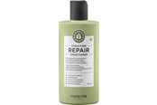 Hårpleie - Maria Nila Structure Repair Conditioner - S-MN-026-B9