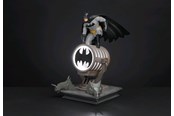 Smarthus - Paladone Batman Figurine Light - PP6376BM