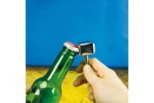 Oppheng & Kroker - Paladone Avengers - Thors Hammer Bottle Opener - PP4061MA