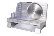 Påleggsmaskin - Blaupunkt Påleggsmaskin FMS501 - 200 W - FMS501