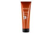 Hårpleie - Redken Frizz Dismiss Hair Mask 250 ml - 3474636961047