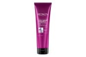 Hårpleie - Redken Color Extend Magnetics Deep Attraction Mask 250 ml - 3474636961023