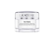 Ansiktspleie - Lancome Nutrix Reparatrice Creme Riche 50 ml - 3614273719582