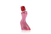 Parfyme & Dufter - Bruno Banani Womans Best Eau de Toilette 20 ml - 82463775