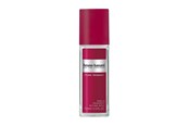 Parfyme & Dufter - Bruno Banani Pure Woman Deodorant - 99240006898