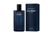 Parfyme & Dufter - Davidoff Cool Water Intense EDP - 3614228174275