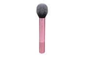 Sminke - Real Techniques Blush Brush - 25670