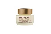 Ansiktspleie - Skeyndor Natural Defence Throat Firming Cream With Calcium - 8436001989037