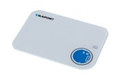 Kjøkkenvekt - Blaupunkt Kjøkkenvekt FKS601 - 5901750502682