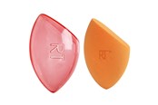 Sminke - Real Techniques Miracle Complexion Sponge + Case - RT1711M