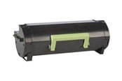 Printertilbehør blekk/toner - Toshiba T-478SE-R - original - toner cartridge - Use and Return - Laser toner Svart - 6B000000857