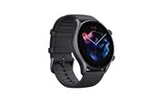 Smartklokke, Smartwatch & Sportsklokke - Amazfit GTR 3 - Thunder Black - W1971OV1N