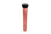 Sminke - Real Techniques Expert Face Brush - 0079625014112