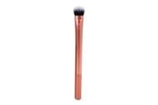 Sminke - Real Techniques Expert Concealer Brush - RT1542M