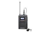 Mikrofon - BOYA TX8 Pro - wireless microphone system - TX8 Pro