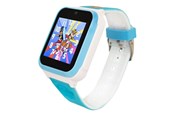 Smartklokke, Smartwatch & Sportsklokke - TECHNAXX PAW Patrol smart watch with band - blue - TEC-4939