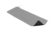 Musematte & Tilbehør  - Razer Goliathus Extended Chroma Quartz Pink - RZ02-02500316-R3M1