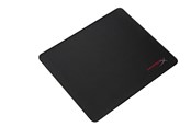 Musematte & Tilbehør  - HyperX FURY S Pro Mouse Pad - Medium - 4P5Q5AA