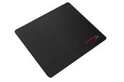 Musematte & Tilbehør  - HyperX FURY S Pro Mouse Pad - Large - 4P4F9AA