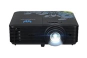 Prosjektor - Acer Prosjektor Predator GM712 - 3840 x 2160 - 3600 ANSI lumens - MR.JUX11.001