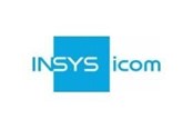 Antivirus & Sikkerhet - Insys icom Router Management - 10022804