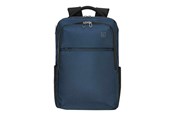 Veske/Hylster/Sekk til bærbar PC - Tucano Marte Gravity Ryggsekk for MacBook Pro 16" & Laptop 15.6" | Svart - BKMAR15-AGS-B