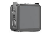 Actionkamera  - Tilbehør - DJI Front Touchscreen Module - CP.OS.00000189.01