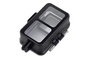 Kameravesker - DJI Waterproof Case - CP.OS.00000187.01