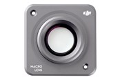 Linser - DJI Action 2 Macro Lens - CP.OS.00000191.01