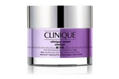 Ansiktspleie - Clinique Smart Clinical MD MultiDimensional Age Transformer Resculpt and Revolumize 50 ml - 0020714985509