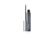 Sminke - Clinique Lash Power Mascara Long-Wearing Formula - Black Onyx 6 ml - 20714979089