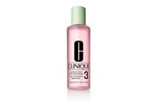 Ansiktspleie - Clinique Clarifying Lotion 3 400 ml - 20714462734