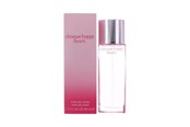 Parfyme & Dufter - Clinique Happy Heart Eau De Perfume Spray - Q-F9-303-03