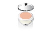 Sminke - Clinique Beyond Perfecting Powder Foundation + Concealer - 02 Alaster 14.5g - 20714755928