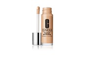 Sminke - Clinique Beyond Perfecting Foundation + Concealer - CN 28 Ivory 30 ml - 20714711894