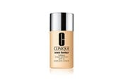 Sminke - Clinique Even Better Makeup Broad Spectrum SPF 15 - WN 12 Meringue 30 ml - 20714977023