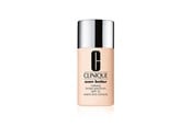 Sminke - Clinique Even Better Makeup Broad Spectrum SPF15 30ml - No. 02 Breeze - 20714977009