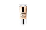 Sminke - Clinique Even Better Refresh Hydrating and Repairing Makeup 30ml - No. 04 Bone - 20714918316