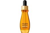 Ansiktspleie - Decleor Aromessence Mandarin Verte Essential Oils-Serum - 3395019917485