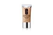 Sminke - Clinique Even Better Refresh Hydrating and Repairing Makeup - CN 74 Beige 30ml - 115632