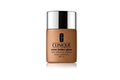 Sminke - Clinique Even Better Glow Light Reflecting Makeup Broad Spectrum SPF 15 - WN 122 Clove 30 ml - 6624814