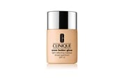 Sminke - Clinique  Even Better Glow Light Reflecting Makeup SPF15 30 ml - WN12 Meringue - 20714873929