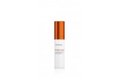 Ansiktspleie - Skeyndor Power C+ Antiox Glowing Serum 12.5% - C-SY-082-30